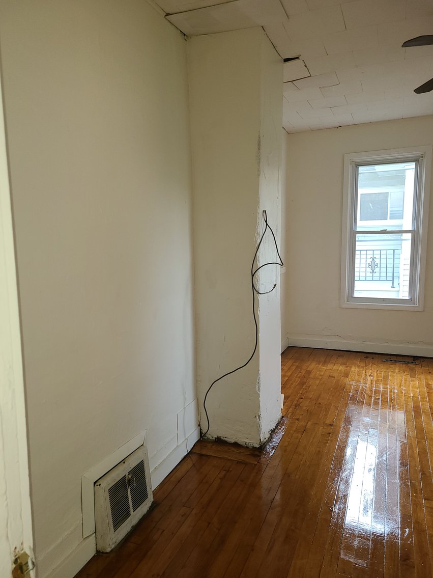 Image for 620A Pearl Street 620B SPARTA, WI 54656