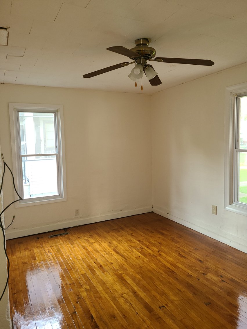 Image for 620A Pearl Street 620B SPARTA, WI 54656