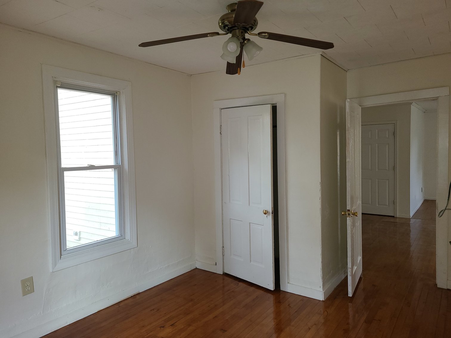 Image for 620A Pearl Street 620B SPARTA, WI 54656