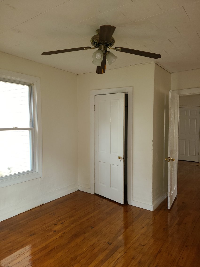 Image for 620A Pearl Street 620B SPARTA, WI 54656