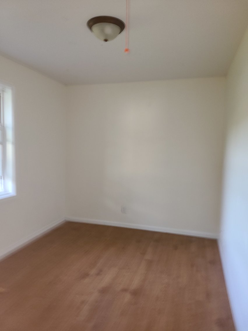 Image for 620A Pearl Street 620B SPARTA, WI 54656