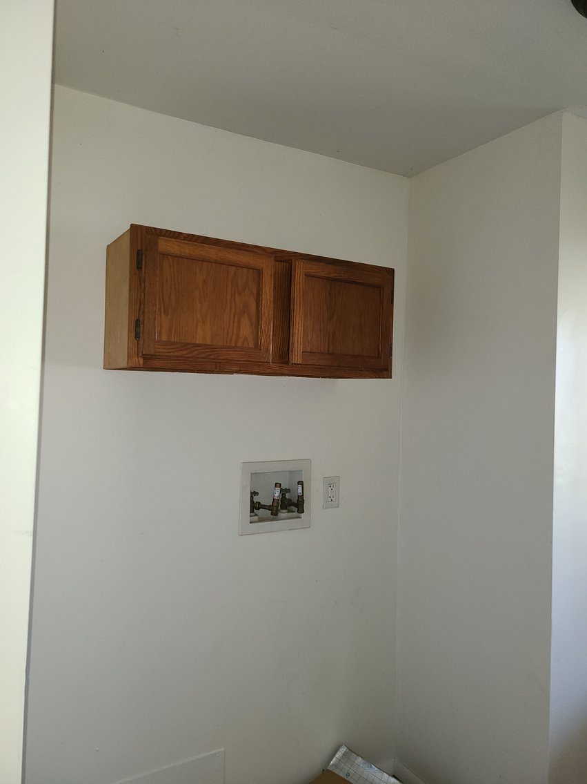 Image for 620A Pearl Street 620B SPARTA, WI 54656