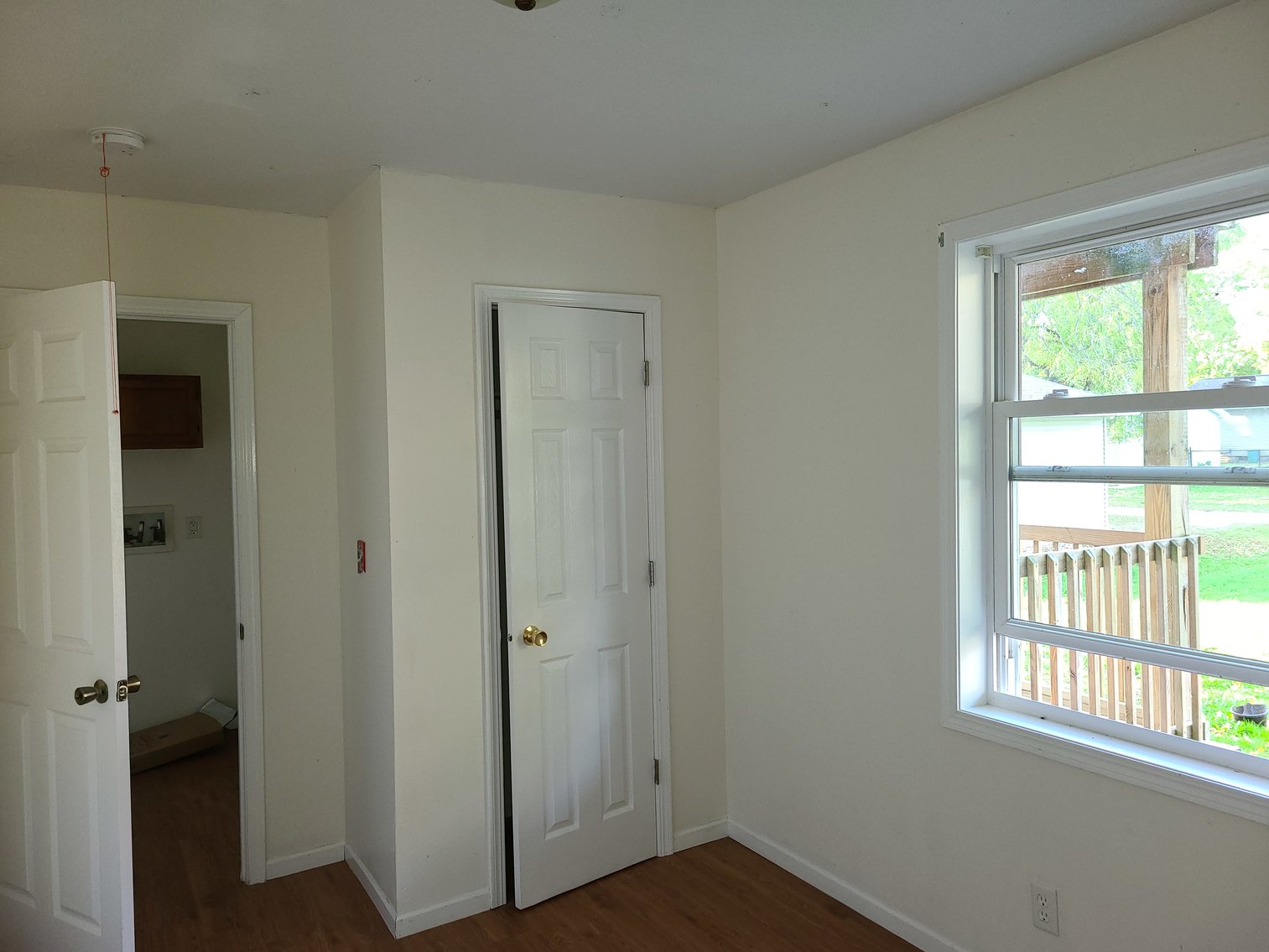 Image for 620A Pearl Street 620B SPARTA, WI 54656