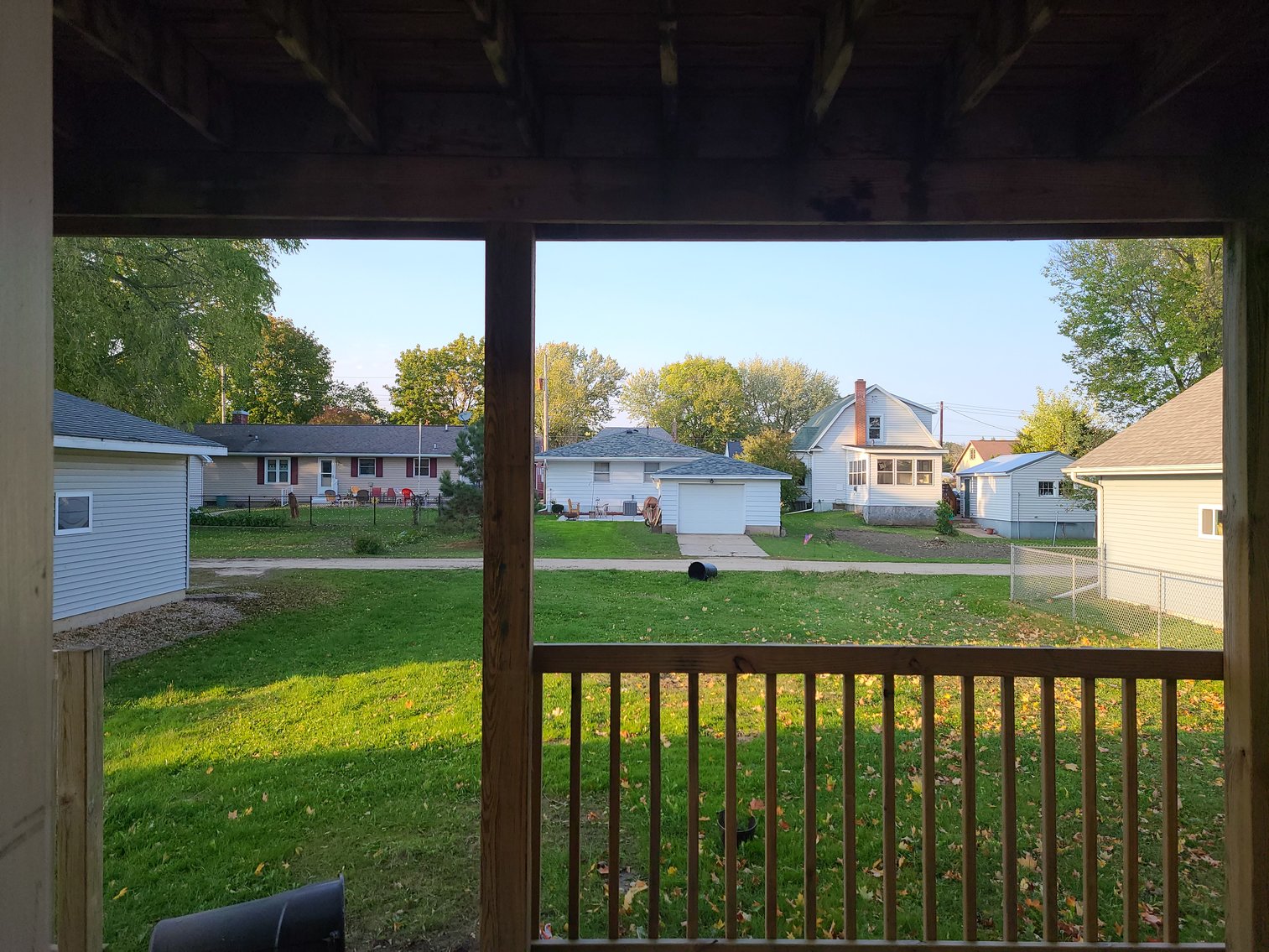 Image for 620A Pearl Street 620B SPARTA, WI 54656