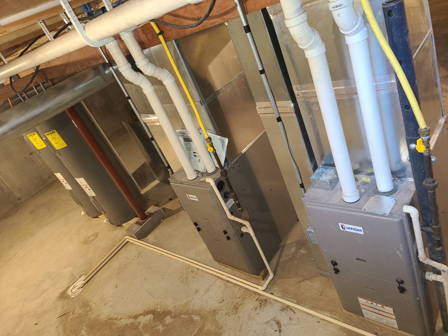 Image for 620A Pearl Street 620B SPARTA, WI 54656