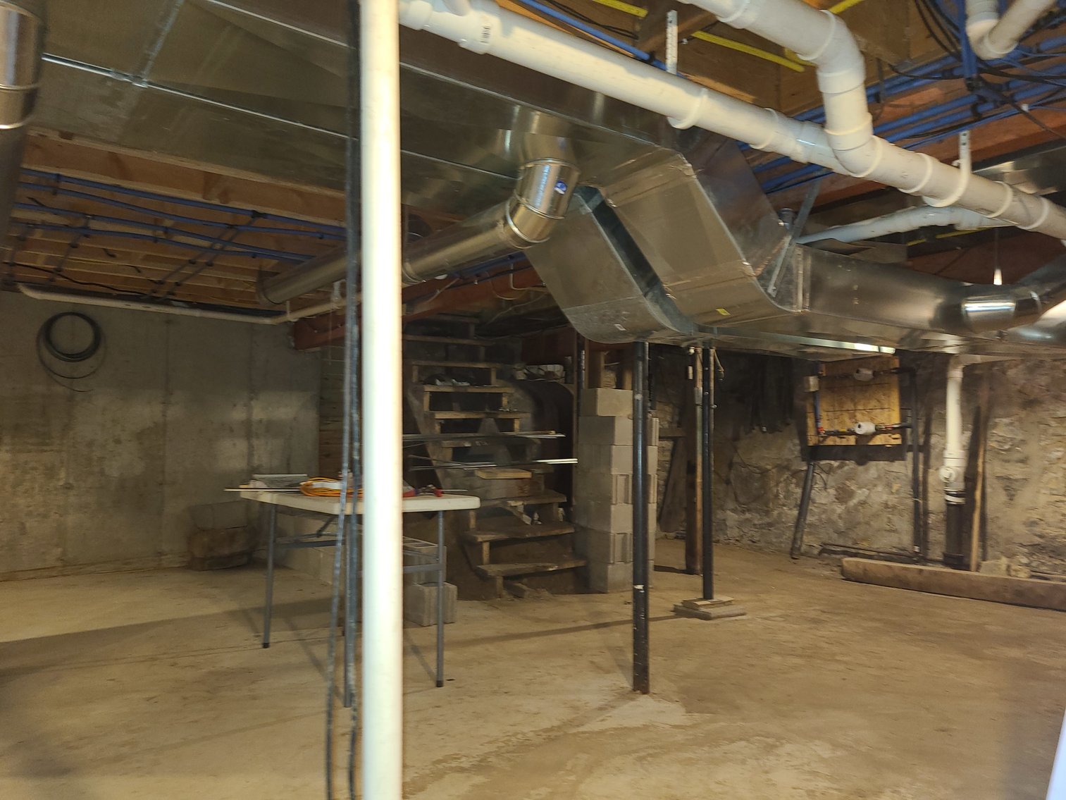 Image for 620A Pearl Street 620B SPARTA, WI 54656