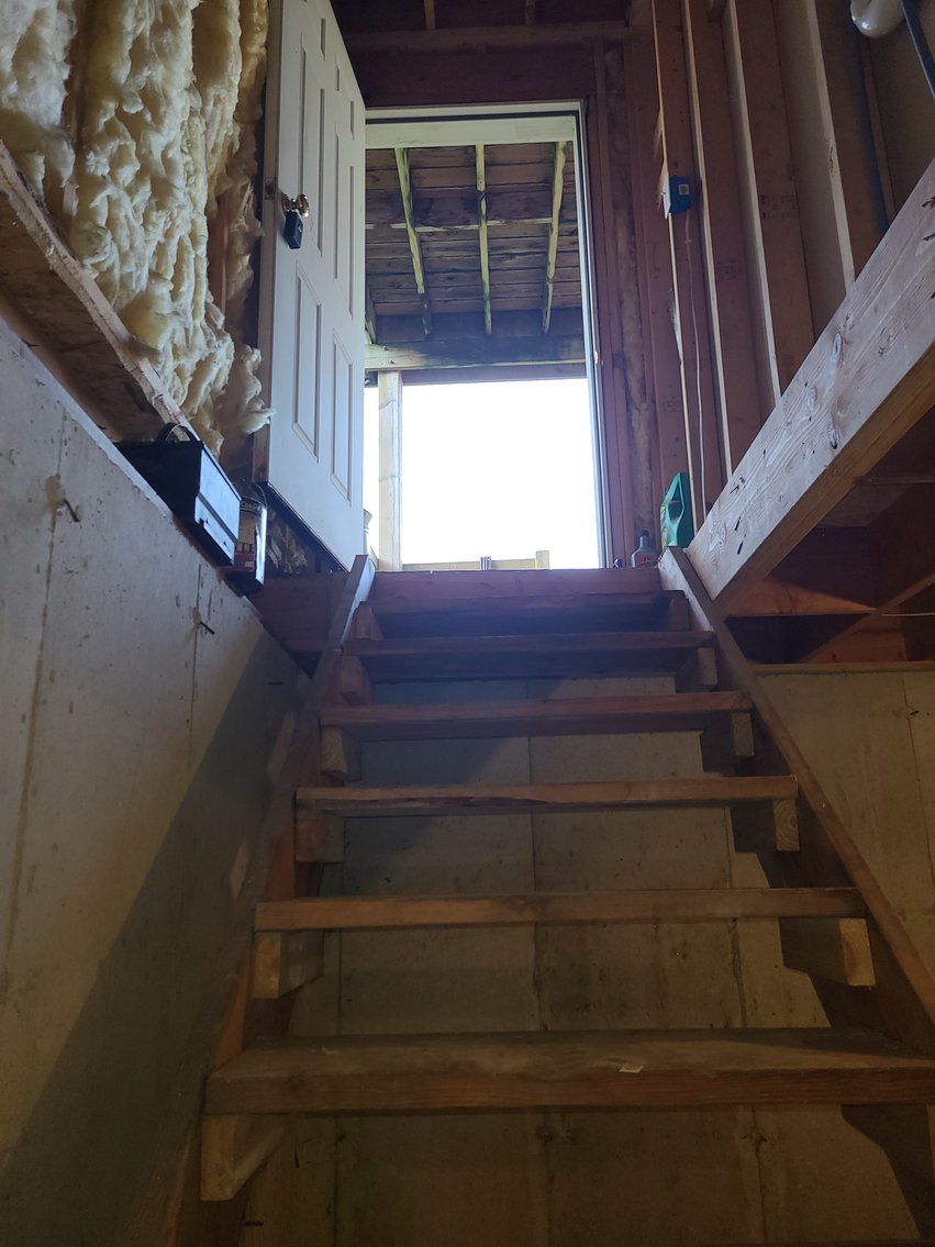 Image for 620A Pearl Street 620B SPARTA, WI 54656