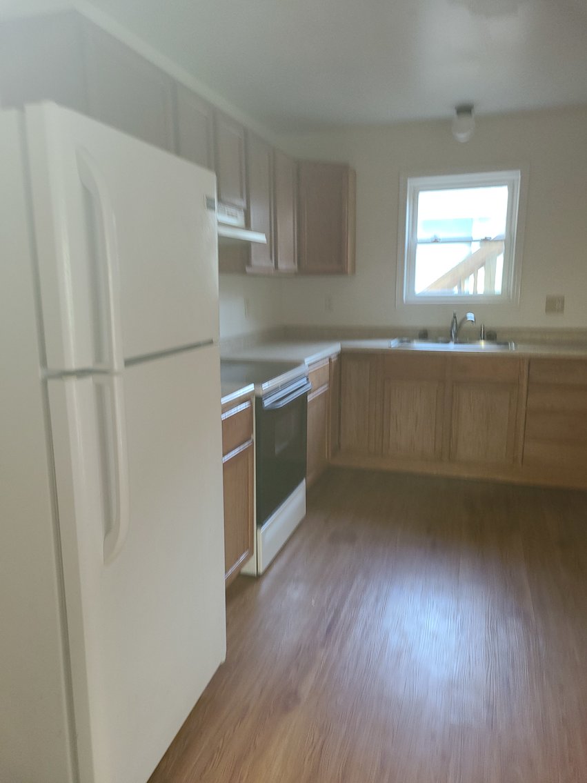 Image for 620A Pearl Street 620B SPARTA, WI 54656