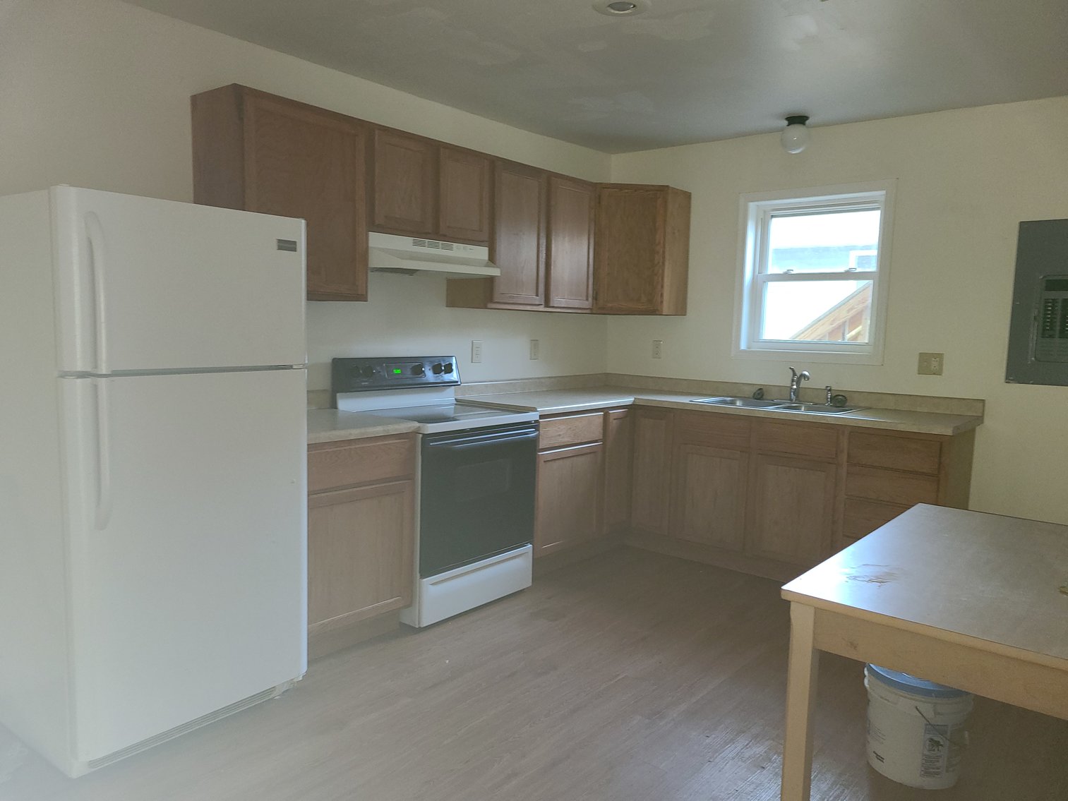 Image for 620A Pearl Street 620B SPARTA, WI 54656