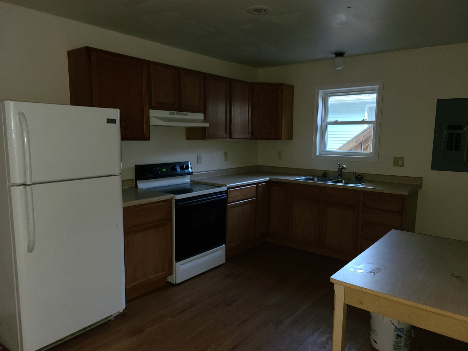 Image for 620A Pearl Street 620B SPARTA, WI 54656