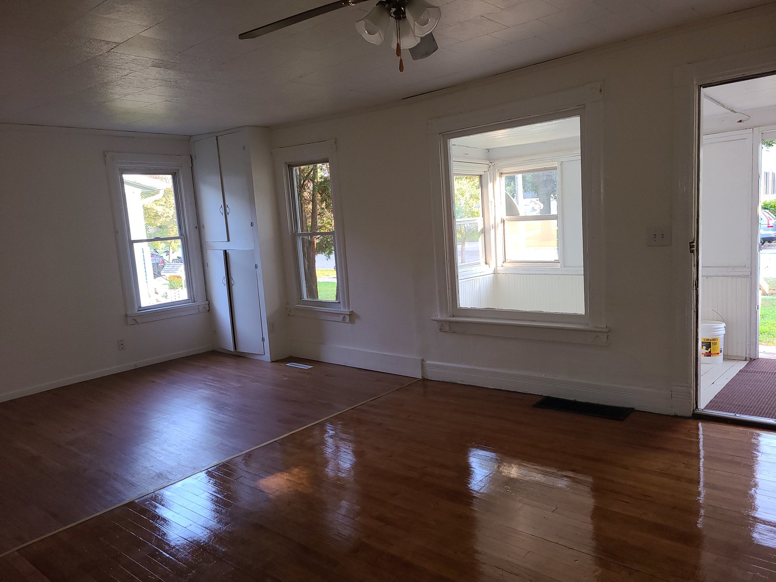 Image for 620A Pearl Street 620B SPARTA, WI 54656