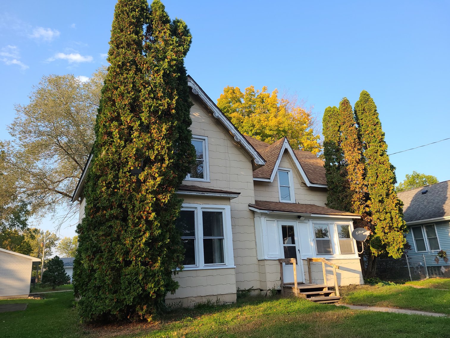 Image for 620A Pearl Street 620B SPARTA, WI 54656