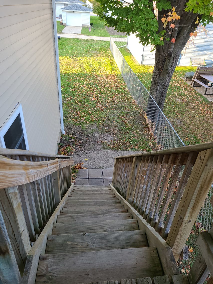 Image for 620A Pearl Street 620B SPARTA, WI 54656