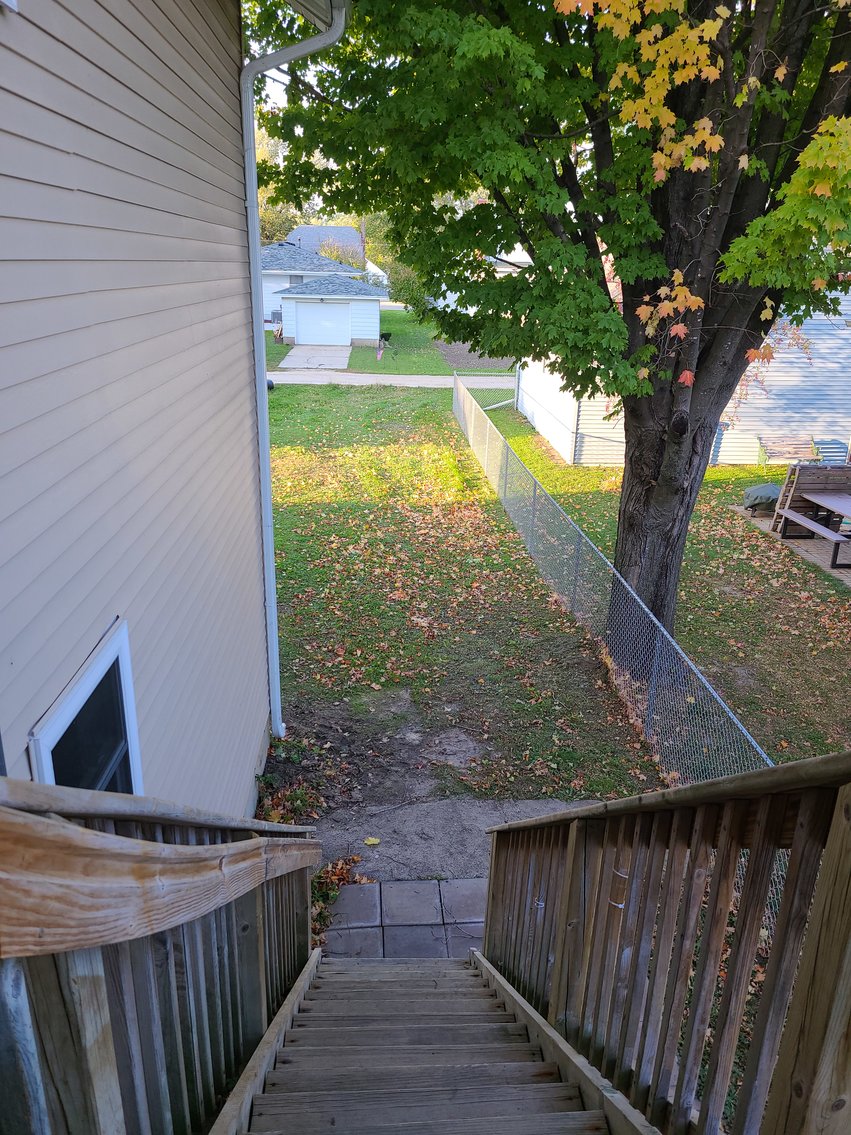 Image for 620A Pearl Street 620B SPARTA, WI 54656