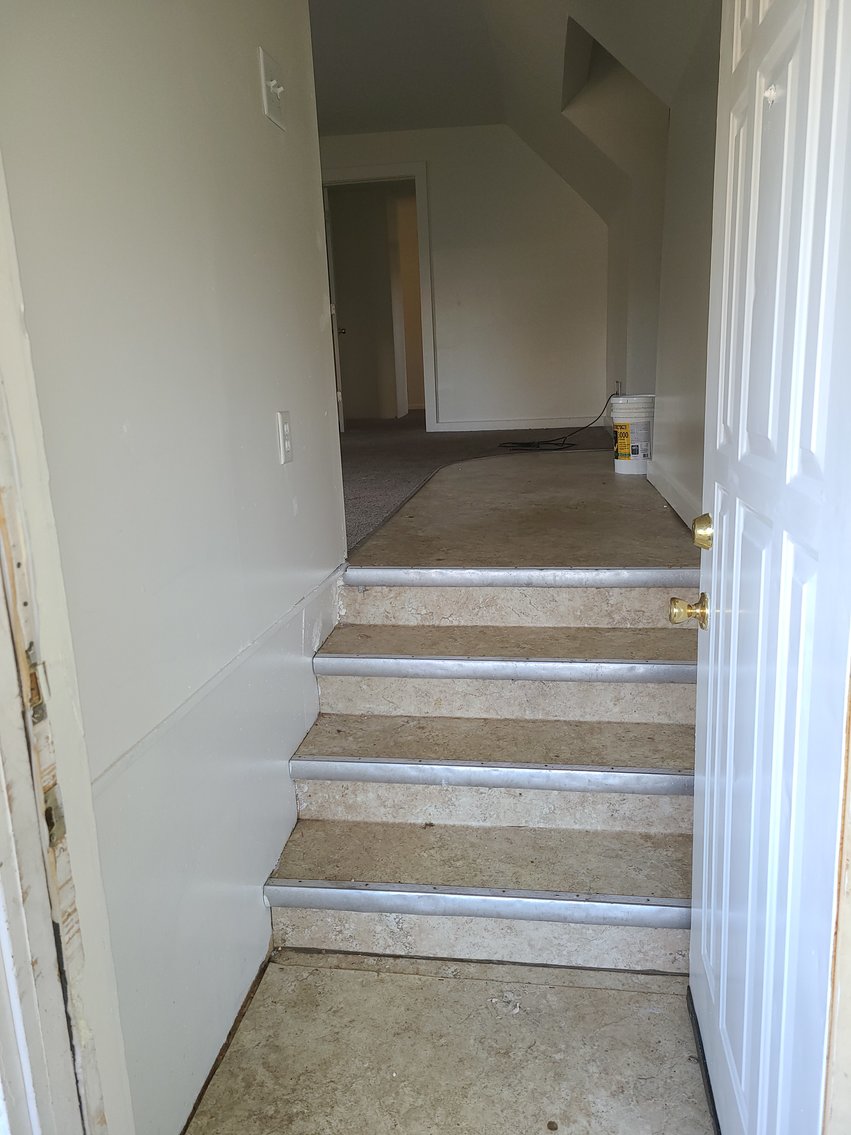 Image for 620A Pearl Street 620B SPARTA, WI 54656