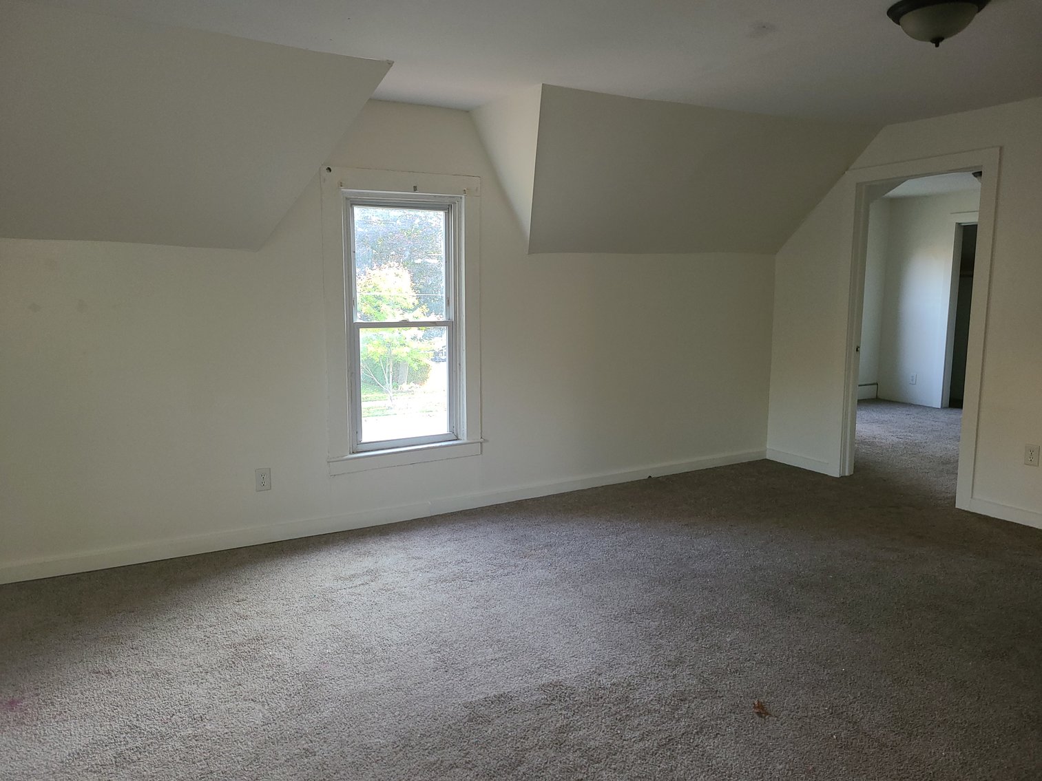 Image for 620A Pearl Street 620B SPARTA, WI 54656