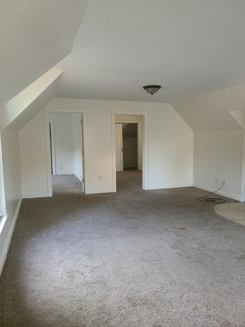 Image for 620A Pearl Street 620B SPARTA, WI 54656