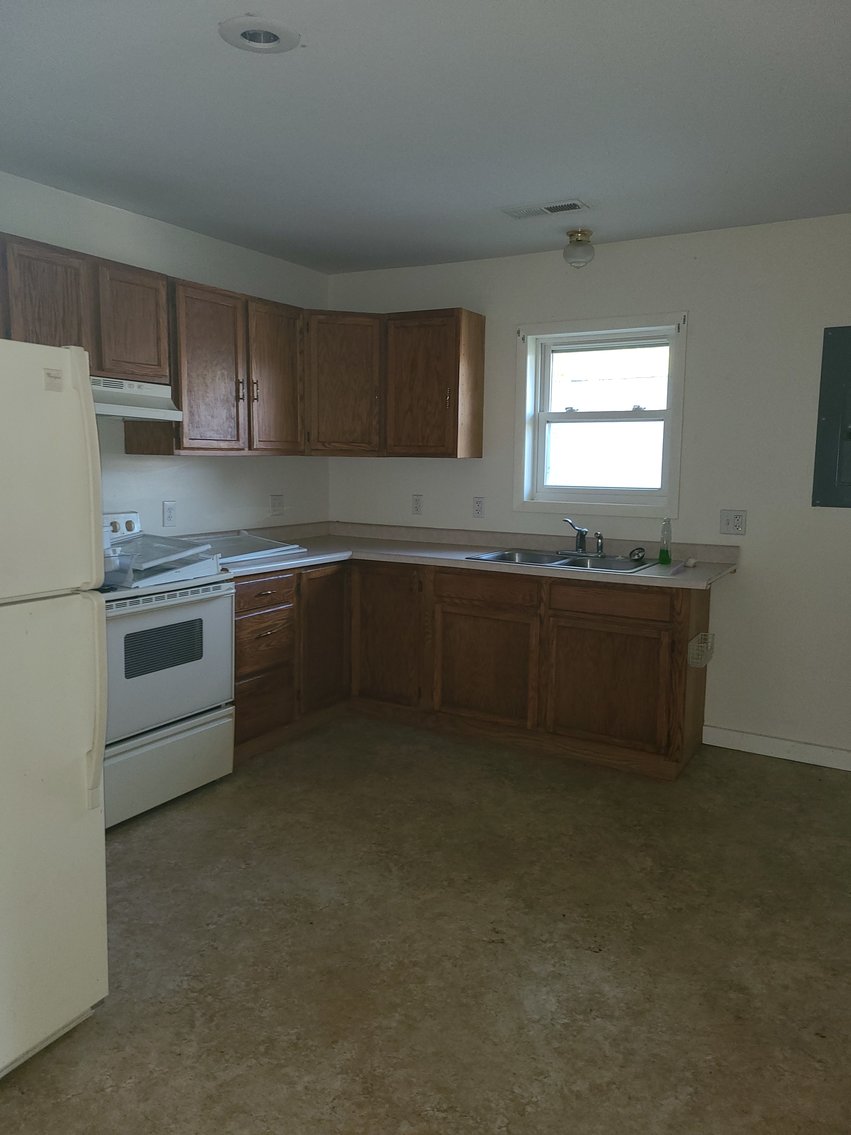 Image for 620A Pearl Street 620B SPARTA, WI 54656