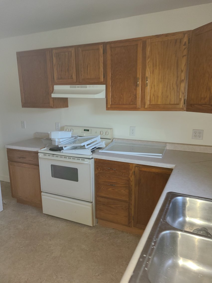 Image for 620A Pearl Street 620B SPARTA, WI 54656