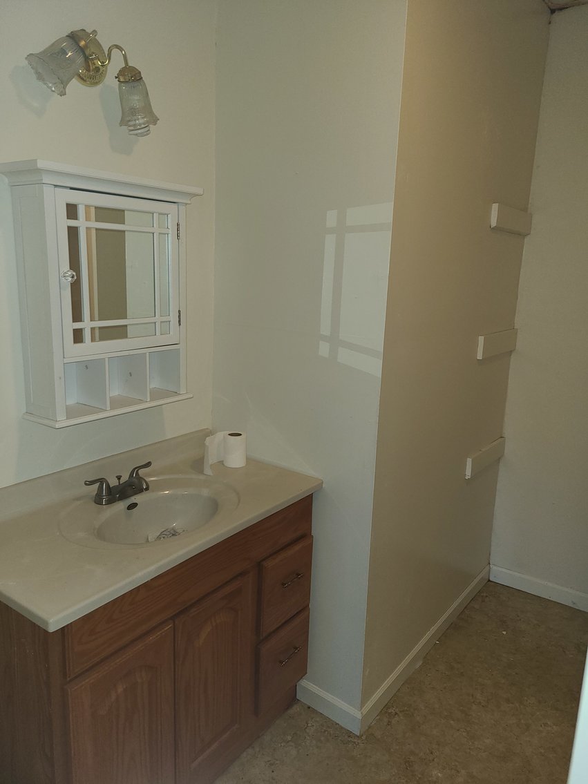 Image for 620A Pearl Street 620B SPARTA, WI 54656