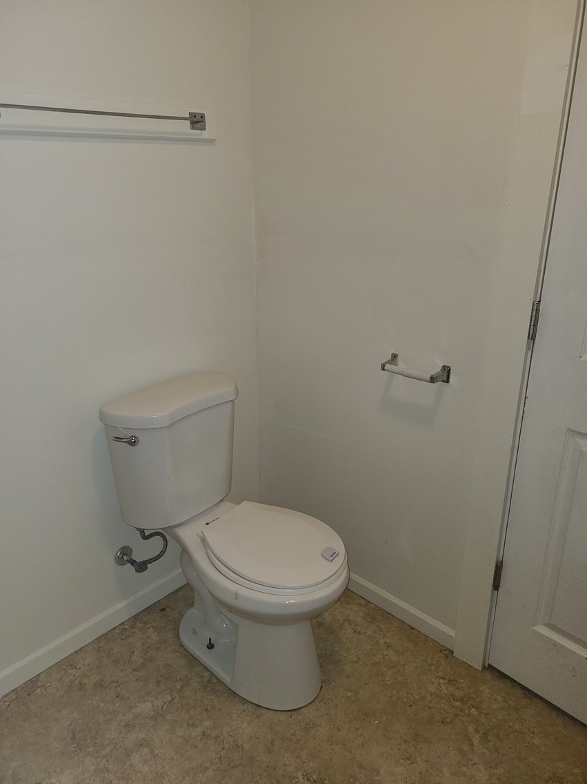 Image for 620A Pearl Street 620B SPARTA, WI 54656