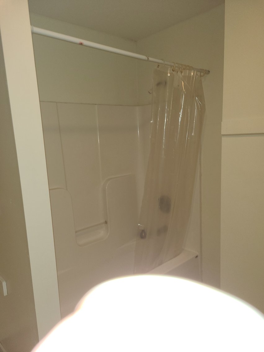 Image for 620A Pearl Street 620B SPARTA, WI 54656