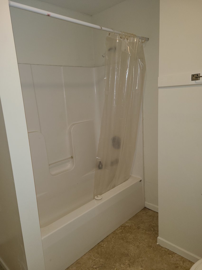 Image for 620A Pearl Street 620B SPARTA, WI 54656