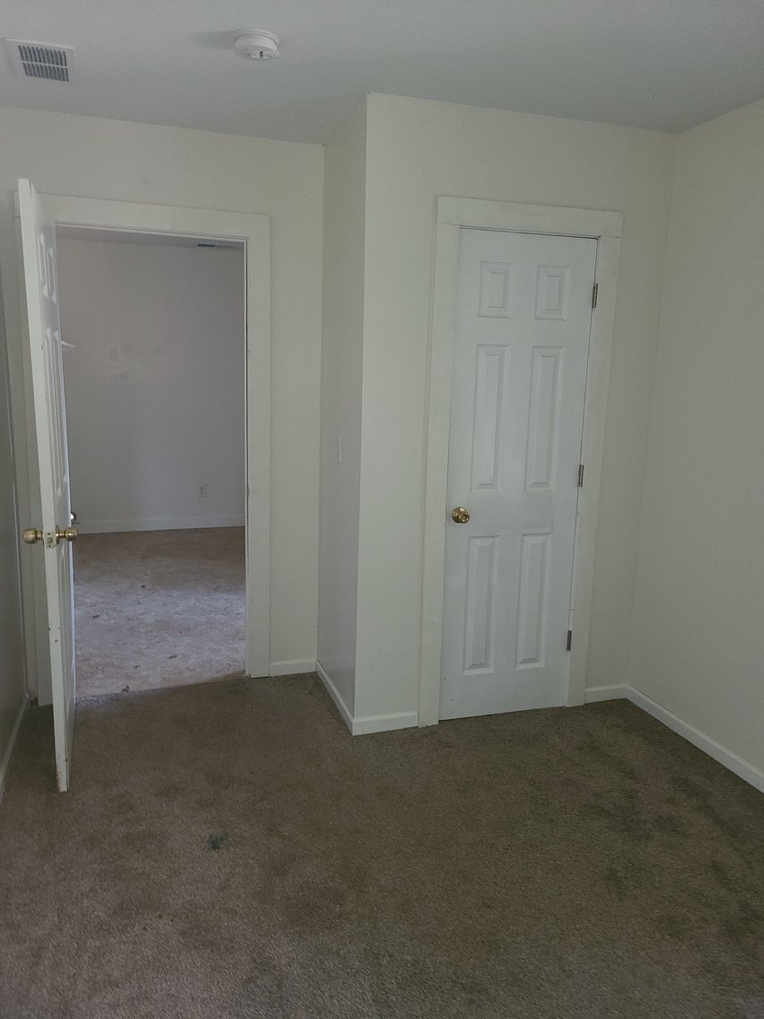 Image for 620A Pearl Street 620B SPARTA, WI 54656