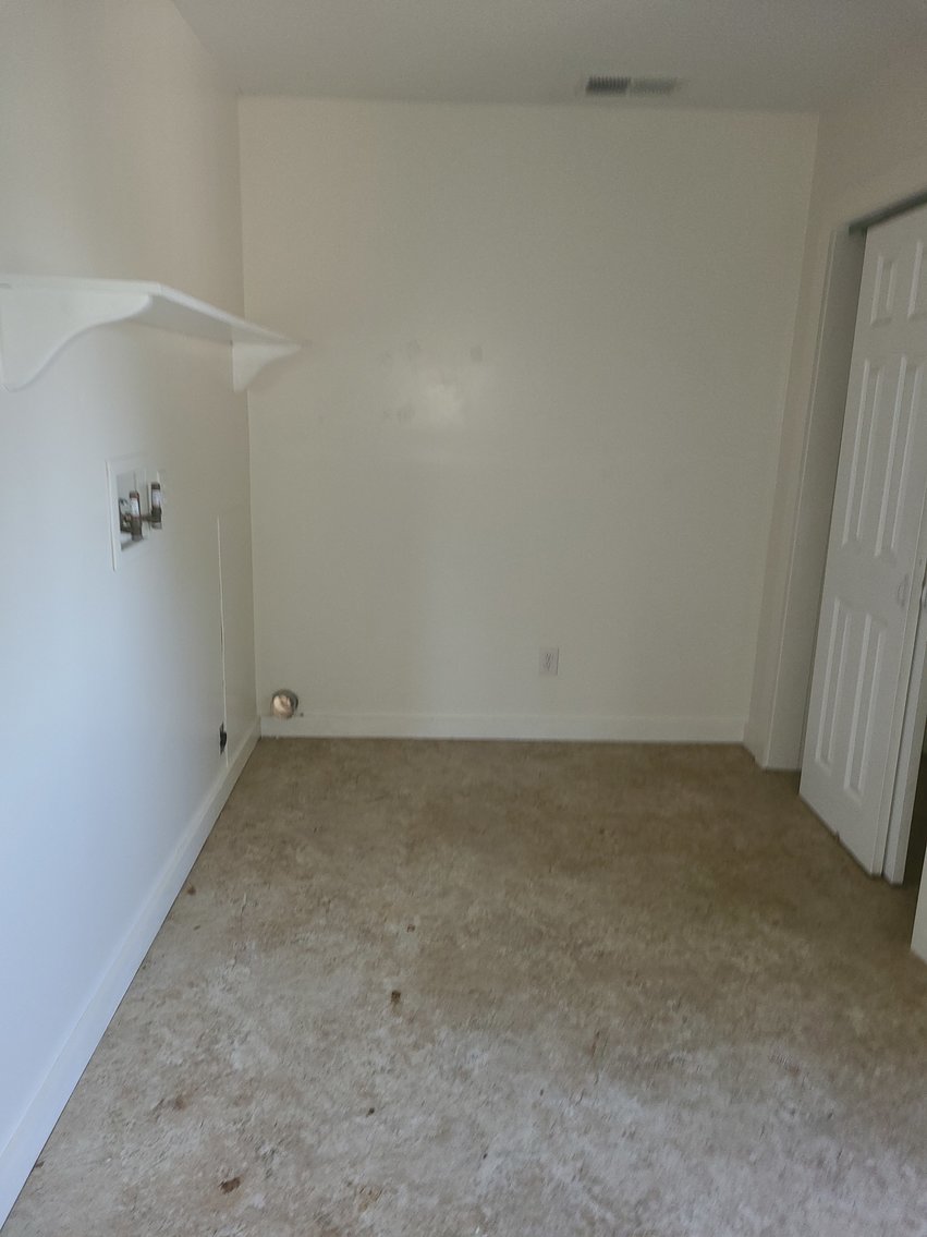 Image for 620A Pearl Street 620B SPARTA, WI 54656