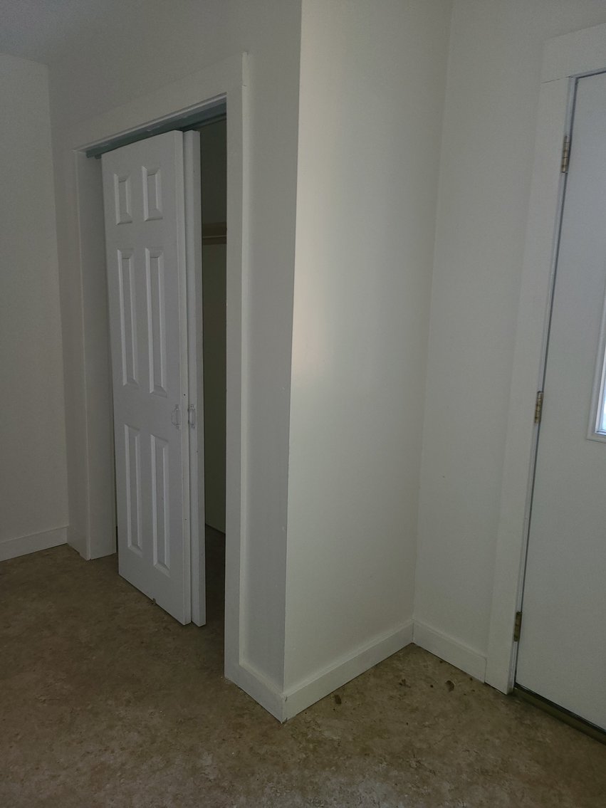 Image for 620A Pearl Street 620B SPARTA, WI 54656