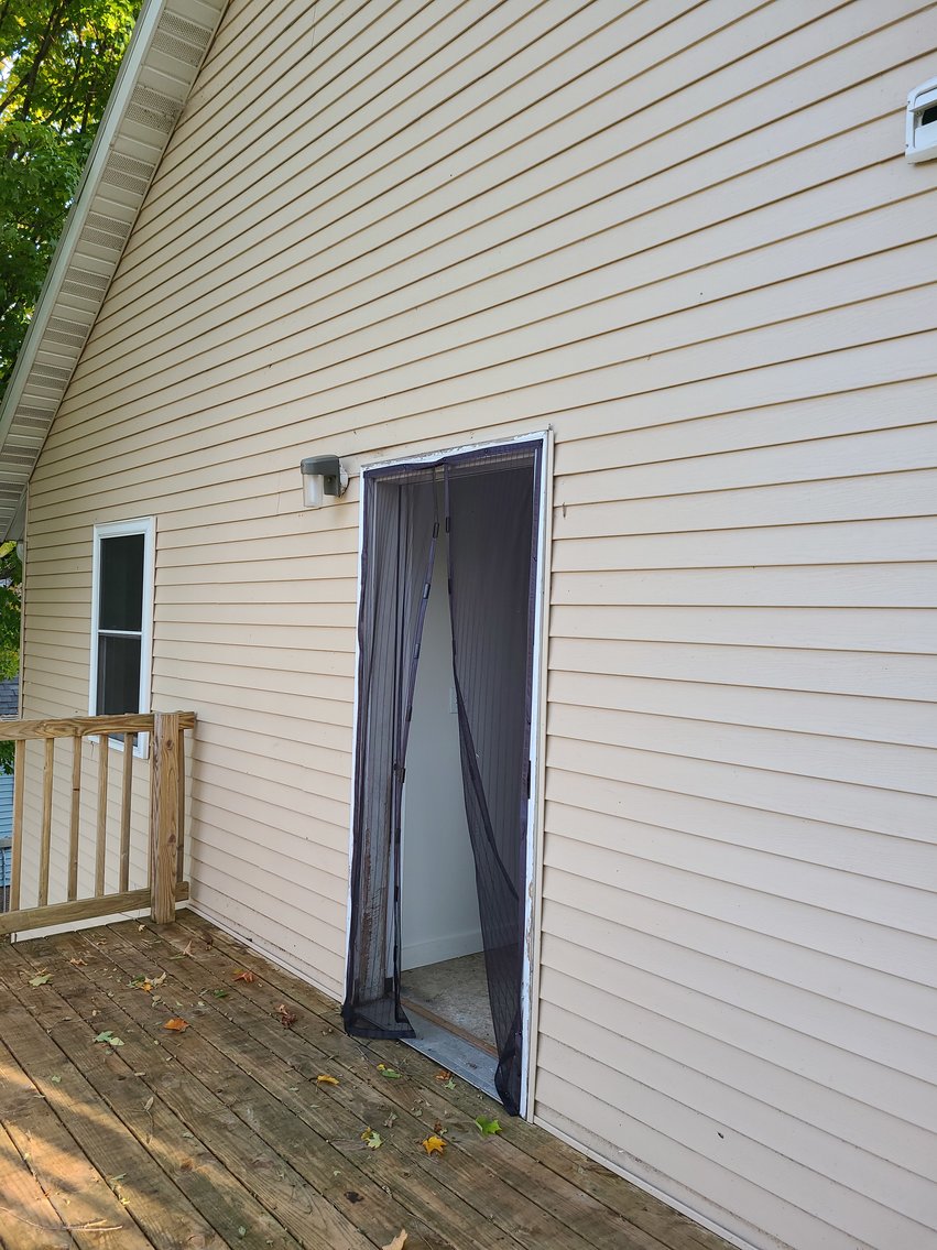 Image for 620A Pearl Street 620B SPARTA, WI 54656