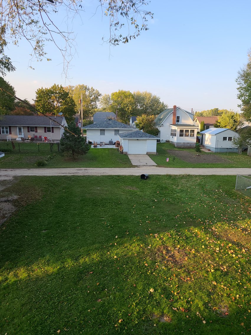 Image for 620A Pearl Street 620B SPARTA, WI 54656