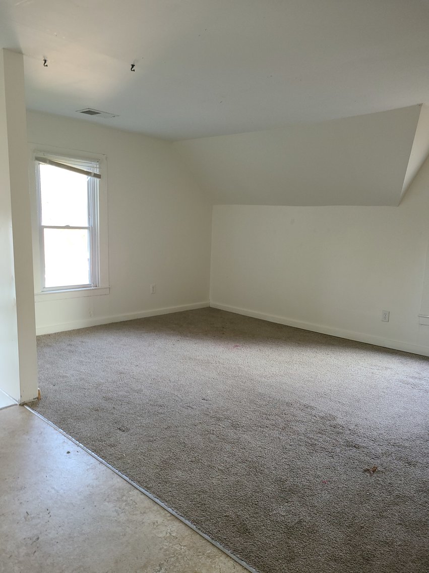 Image for 620A Pearl Street 620B SPARTA, WI 54656