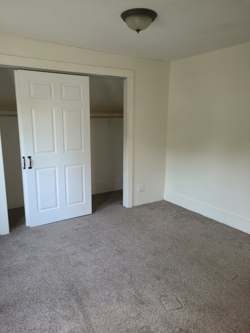 Image for 620A Pearl Street 620B SPARTA, WI 54656