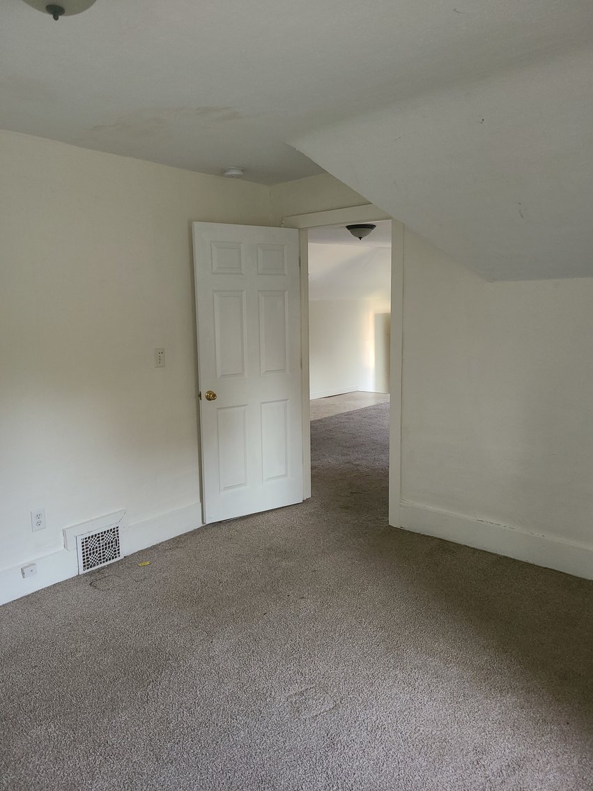 Image for 620A Pearl Street 620B SPARTA, WI 54656