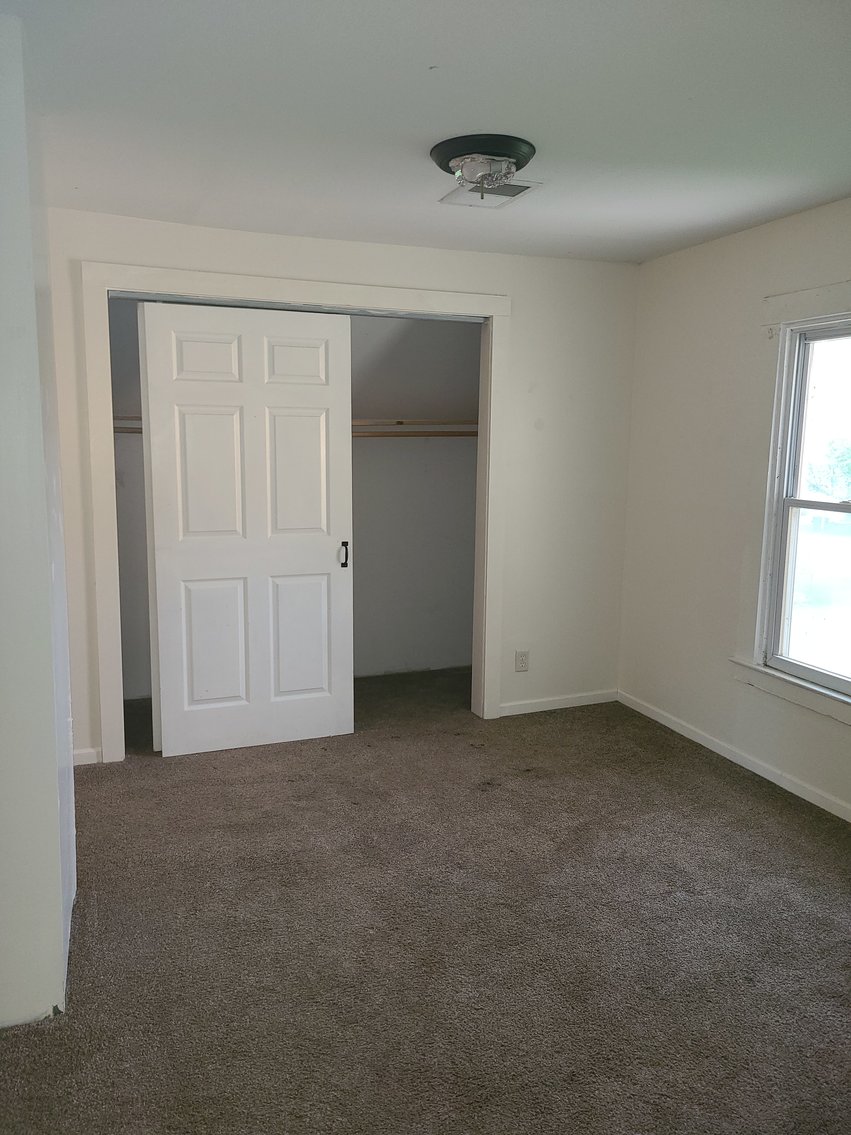 Image for 620A Pearl Street 620B SPARTA, WI 54656