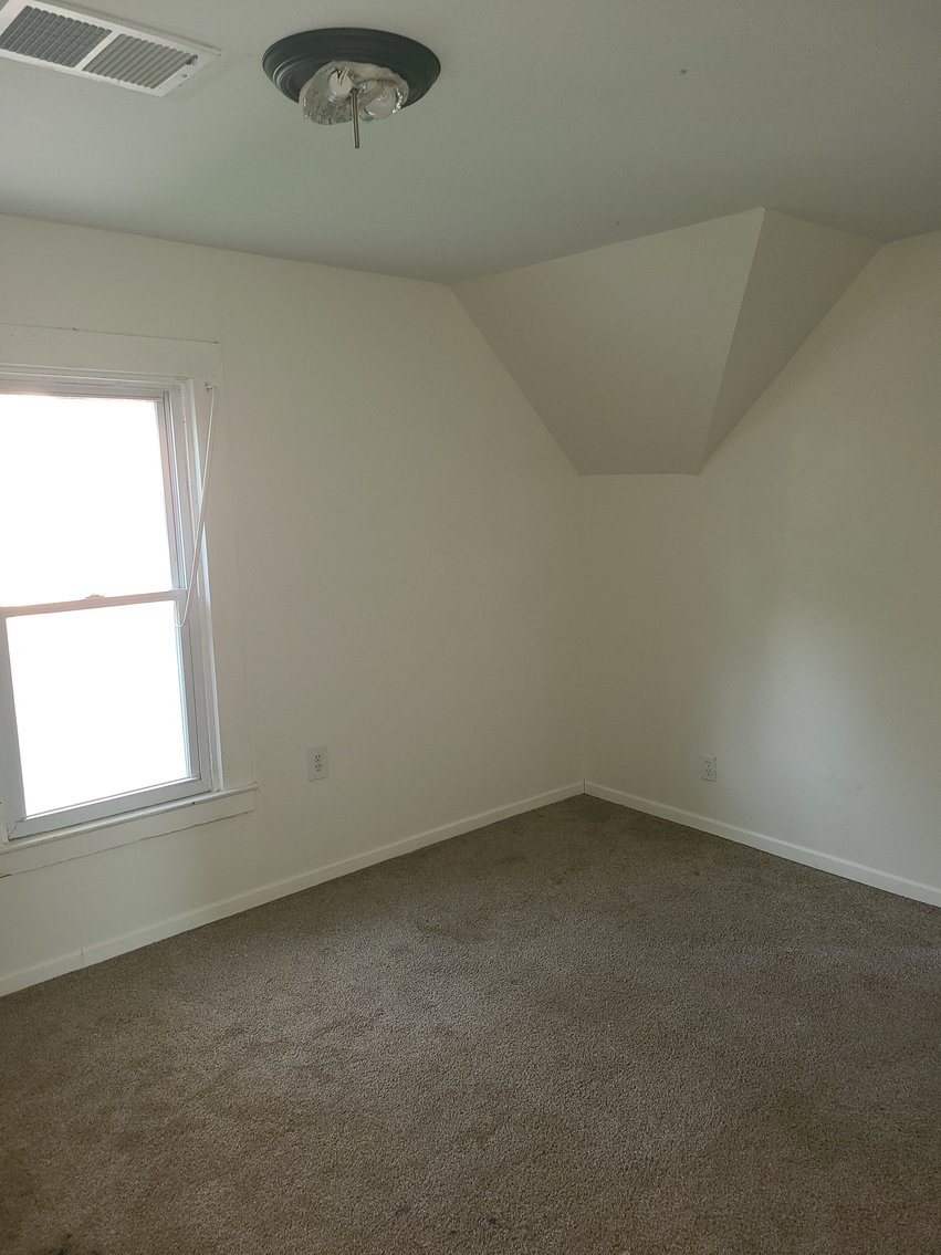 Image for 620A Pearl Street 620B SPARTA, WI 54656