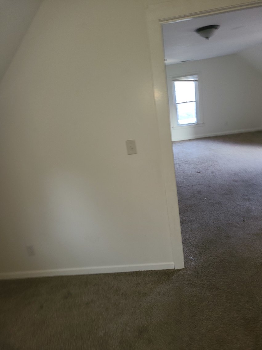 Image for 620A Pearl Street 620B SPARTA, WI 54656