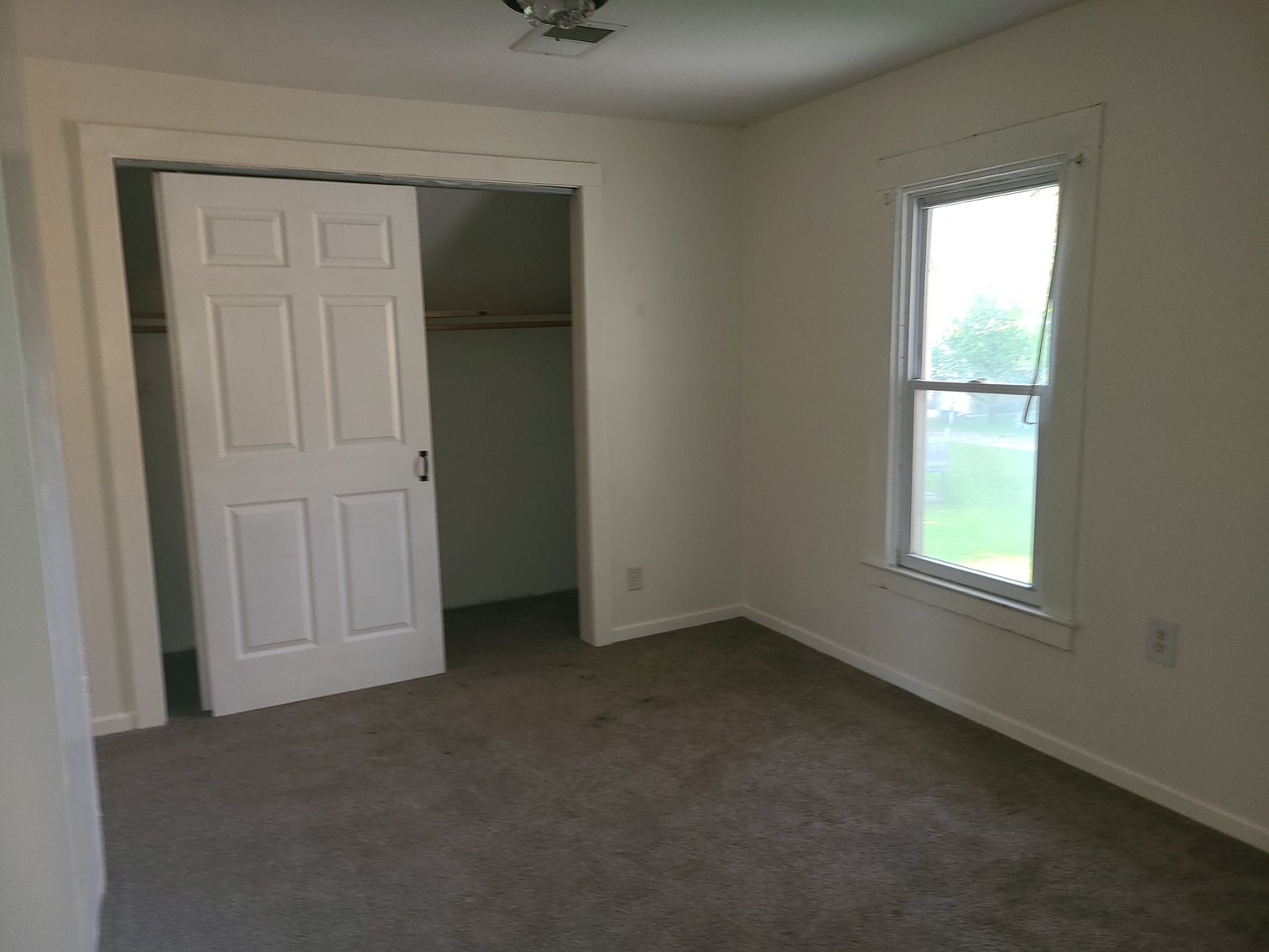 Image for 620A Pearl Street 620B SPARTA, WI 54656