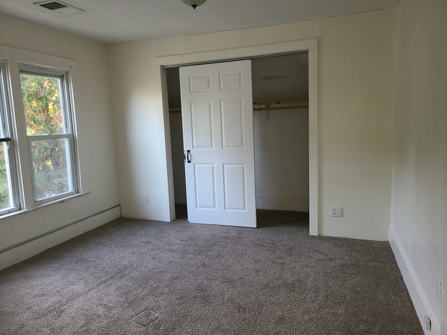 Image for 620A Pearl Street 620B SPARTA, WI 54656