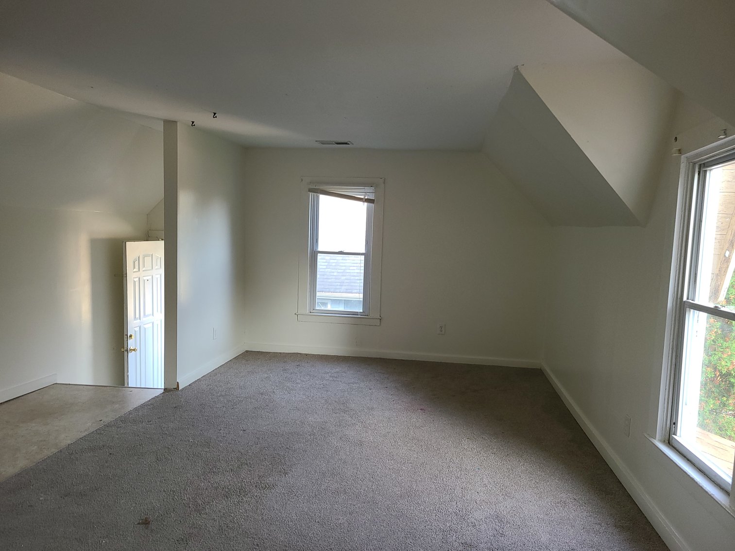 Image for 620A Pearl Street 620B SPARTA, WI 54656