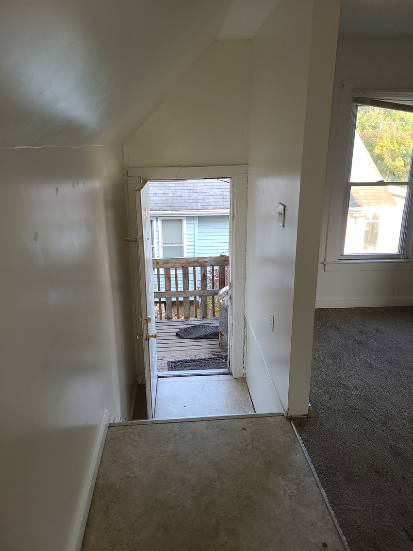 Image for 620A Pearl Street 620B SPARTA, WI 54656