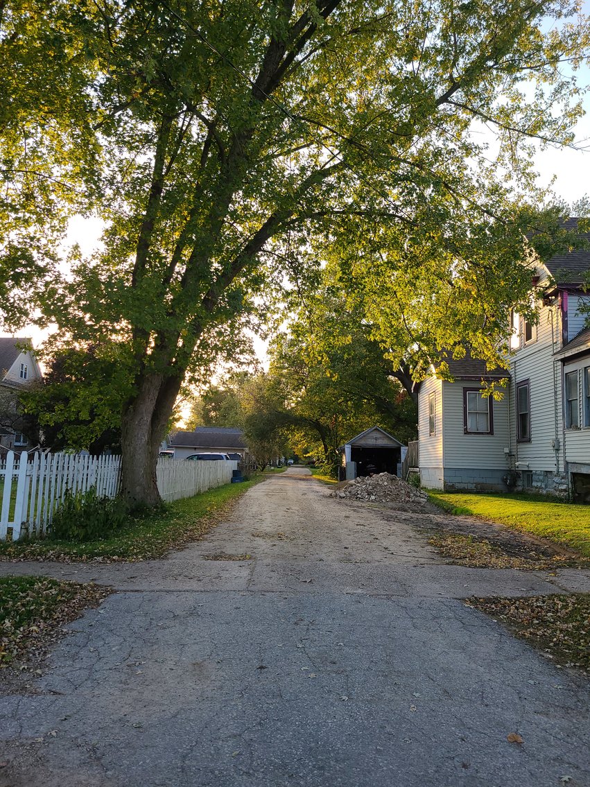 Image for 620A Pearl Street 620B SPARTA, WI 54656