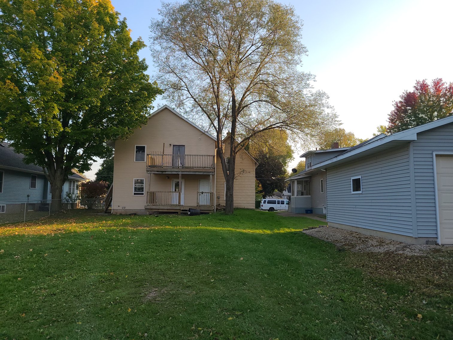 Image for 620A Pearl Street 620B SPARTA, WI 54656