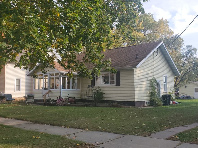 Image for 1714258 - 611 Hill Street, SPARTA, WI 54656