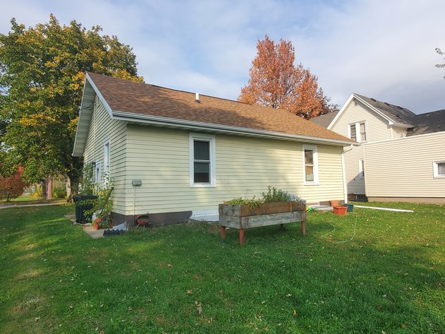 Image for 1714258 - 611 Hill Street, SPARTA, WI 54656