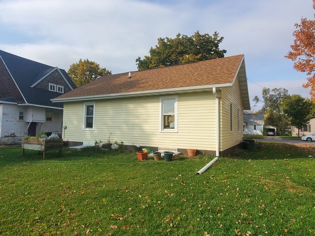 Image for 1714258 - 611 Hill Street, SPARTA, WI 54656