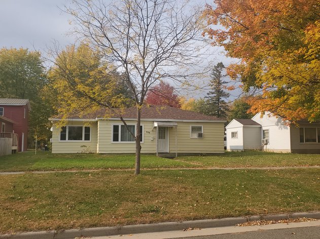 Image for 1714259 - 908 Angelo Road, SPARTA, WI 54656