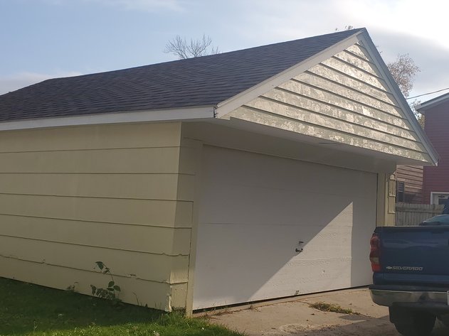 Image for 1714259 - 908 Angelo Road, SPARTA, WI 54656