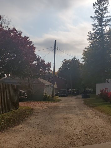 Image for 1714259 - 908 Angelo Road, SPARTA, WI 54656